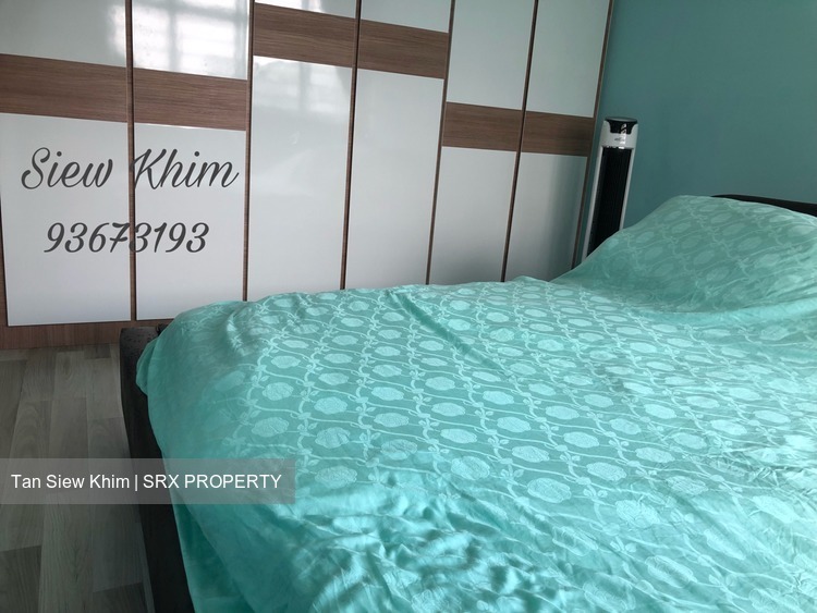 Blk 211B Punggol Walk (Punggol), HDB 4 Rooms #192704602